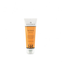 Histomer Гель-ліфтинг для внутрішньої поверхні рук pro tensive body gel