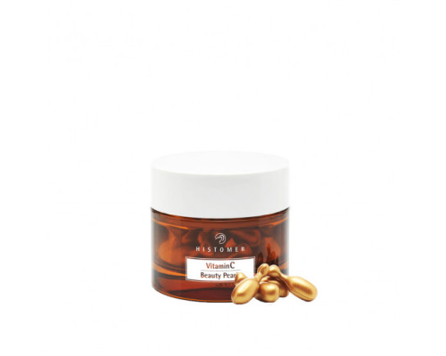 Концентрат beauty pearls beauty pearls