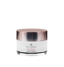 Histomer Крем активний pro rose, spf 20 rose active cream spf 20