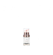 Histomer Крем активний для контуру очей eye contour active cream