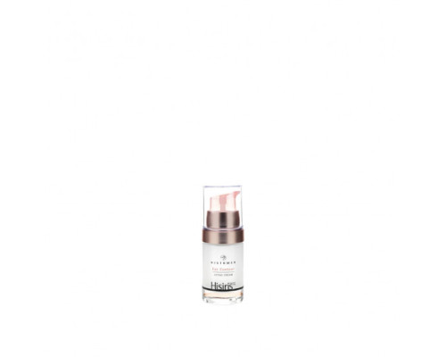 Histomer Крем активний для контуру очей eye contour active cream