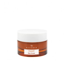 Histomer Крем денний, spf 15 day cream spf 15