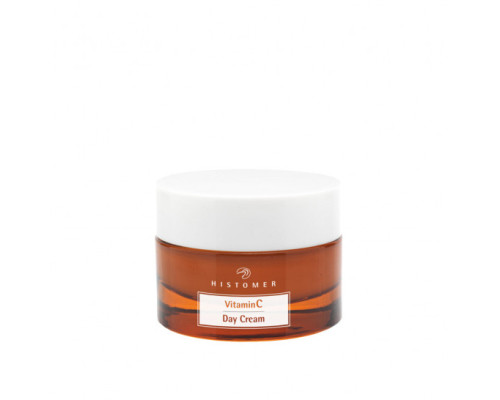 Histomer Крем денний, spf 15 day cream spf 15