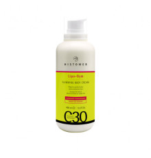 Histomer Крем для активного зниження ваги lipo sliming body cream