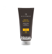 Крем для підсилення засмаги quick tan quick tan special cream