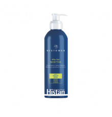 Histomer Крем для тіла after sun для відновлення після засмаги after sun special cream