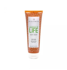 Крем для тіла essence of life body cream