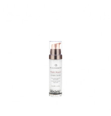 Histomer Крем нічний, що відновлює для чутливої шкіри night repair dermal cream