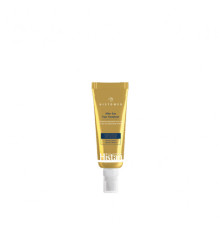 Histomer Крем, що регенерує для обличчя та шиї after sun after sun face treatment