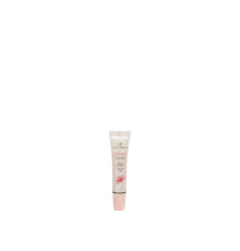 Histomer Крем-бальзам для губ відновлюючий lip repair vital balm