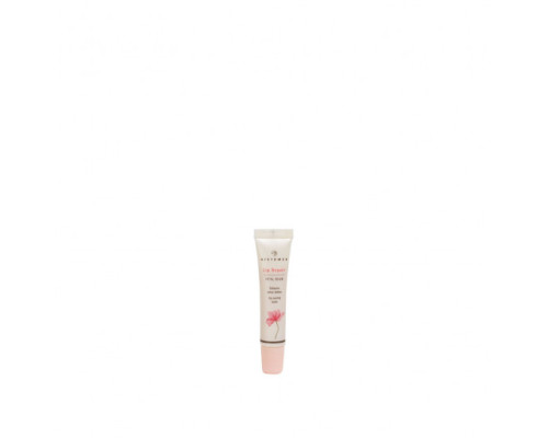 Histomer Крем-бальзам для губ відновлюючий lip repair vital balm