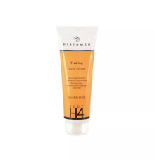 Histomer Крем-ліфтінг для тіла firming body cream