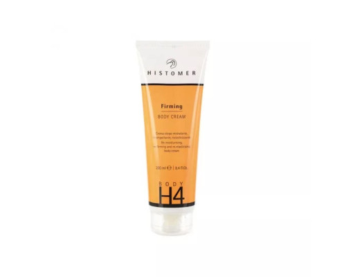 Histomer Крем-ліфтінг для тіла firming body cream