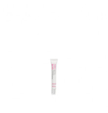 Histomer Крем-філер для губ моделюючий lip filler cream