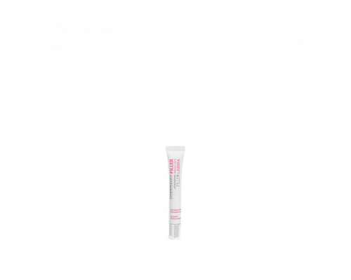 Histomer Крем-філер для губ моделюючий lip filler cream