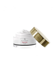 Histomer Крем-філер, spf 10 supreme filler spf 10
