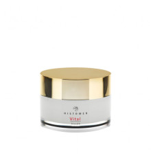 Histomer Крем-філер, spf 10 vital filler spf 10