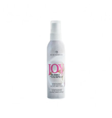 Масло-спрей для обличчя та тіла joy burro spray
