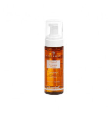 Histomer Мус для очищення cleansing mousse