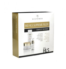 Набір для комплексного догляду supreme filler kit Histomer