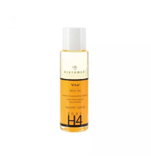 Histomer Олія від розтяжок vital body oil