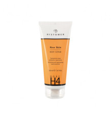 Histomer Скраб для тіла new skin body scrub