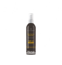 Histomer Спрей сонцезахисний, spf 15 active protection spray spf 15