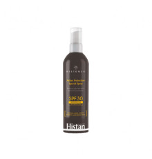 Histomer Спрей сонцезахисний, spf 30 active protection spray spf 30