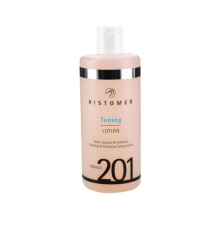 Histomer Тонік заспокійливий toning lotion