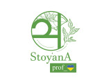 StoyanA prof