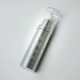 MELA DEFENSE WHITENING SERUM. KRX Aesthetics.  Відбілююча активна сироватка з 5% Транексамової кислоти та 3% Ніацинамідом, 30 гр