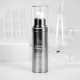 MELA DEFENSE WHITENING SERUM. KRX Aesthetics.  Відбілююча активна сироватка з 5% Транексамової кислоти та 3% Ніацинамідом, 30 гр
