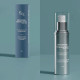 MELA DEFENSE WHITENING SERUM. KRX Aesthetics.  Відбілююча активна сироватка з 5% Транексамової кислоти та 3% Ніацинамідом, 30 гр