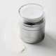 MELA DEFENSE WHITENING CREAM. KRX Aesthetics. Відбілюючий крем-інтенсив з 5% Транексамовою кислотою та 3% інгібітором Тирозиназі RiFerm-NPG, 50 гр