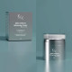 MELA DEFENSE WHITENING CREAM. KRX Aesthetics. Відбілюючий крем-інтенсив з 5% Транексамовою кислотою та 3% інгібітором Тирозиназі RiFerm-NPG, 50 гр