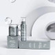 MELA DEFENSE WHITENING CREAM. KRX Aesthetics. Відбілюючий крем-інтенсив з 5% Транексамовою кислотою та 3% інгібітором Тирозиназі RiFerm-NPG, 50 гр