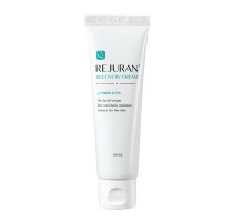 Відновлювальний крем після естетичних процедур Rejuran Recovery Cream 50 ml