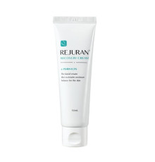 Відновлювальний крем після естетичних процедур Rejuran Recovery Cream 50 ml