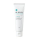 Відновлювальний крем після естетичних процедур Rejuran Recovery Cream 50 ml