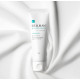 Відновлювальний крем після естетичних процедур Rejuran Recovery Cream 50 ml