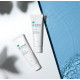 Відновлювальний крем після естетичних процедур Rejuran Recovery Cream 50 ml