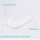 Відновлювальний крем після естетичних процедур Rejuran Recovery Cream 50 ml