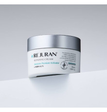 Відновлюючий крем Rejuran Repairing Cream Intensive Premium Activator 50 ml
