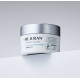 Відновлюючий крем Rejuran Repairing Cream Intensive Premium Activator 50 ml