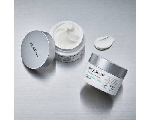 Відновлюючий крем Rejuran Repairing Cream Intensive Premium Activator 50 ml