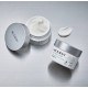 Відновлюючий крем Rejuran Repairing Cream Intensive Premium Activator 50 ml