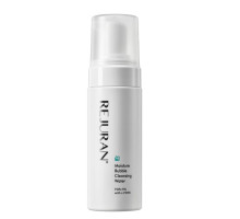 Зволожуюча піна для вмивання Rejuran Moisture Bubble Cleansing Water 150 ml