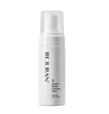 Зволожуюча піна для вмивання Rejuran Moisture Bubble Cleansing Water 150 ml