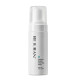 Зволожуюча піна для вмивання Rejuran Moisture Bubble Cleansing Water 150 ml