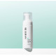 Зволожуюча піна для вмивання Rejuran Moisture Bubble Cleansing Water 150 ml